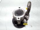 Chevrolet Aveo Servopumpe original BJ2009 1,4 74kw F14D Automatik