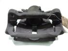 VW Caddy 4 Typ SA Bremssattel links vorn original TRW BJ2015