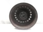Mercedes Benz W210 original Felge Stahlfelge 16 Zoll Bj.1998