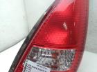 Suzuki Liana Rückleuchte Schlussleuchte rechts Kombi BJ2005