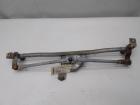 VW Lupo original Wischergestänge Bosch 3397020436 Bj.2000