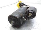 Audi A6 4B Bj.2003 original Anlasser Bosch 0001109021 2,5TDI 120KW *BFC* Audi A6 4B Bj.2003 original Anlasser Bosch 0001109021 2,5TDI 120KW *BFC*