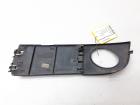 Audi A6 4B Bj.2003 original Plastikabdeckung um Nebelscheinwerfer rechts Audi A6 4B Bj.2003 original Plastikabdeckung um Nebelscheinwerfer rechts