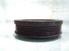 VW T5 Bj.2006 original Riemenscheibe Kurbelwelle 1,9TDI 75KW *BRS* VW T5 Bj.2006 original Riemenscheibe Kurbelwelle 1,9TDI 75KW *BRS*