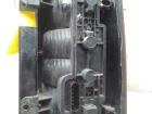 VW Caddy 2K Rückleuchte Schlussleuchte links original BJ2007 2K0945111A VW Caddy 2K Rückleuchte Schlussleuchte links original BJ2007 2K0945111A