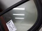 Smart Forfour 454 Tür links hinten original BJ2004 EA4 CBS-Farbe jack black