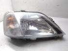 Dacia Logan LS0 Scheinwerfer rechts original BJ2007 8200211006
