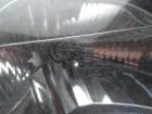 Dacia Logan LS0 Scheinwerfer rechts original BJ2007 8200211006