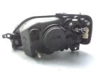 Dacia Logan LS0 Scheinwerfer rechts original BJ2007 8200211006