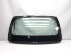 Citroen C1 Scheibe Heckscheibe BJ2007 Citroen C1 Scheibe Heckscheibe BJ2007