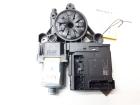 VW Passat 3C B7 Motor Fensterheber Tür links vorn original BJ2010 3AA959701A VW Passat 3C B7 Motor Fensterheber Tür links vorn original BJ2010 3AA959701A