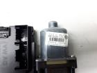 VW Passat 3C B7 Motor Fensterheber Tür links vorn original BJ2010 3AA959701A VW Passat 3C B7 Motor Fensterheber Tür links vorn original BJ2010 3AA959701A