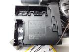 VW Passat 3C B7 Motor Fensterheber Tür links vorn original BJ2010 3AA959701A VW Passat 3C B7 Motor Fensterheber Tür links vorn original BJ2010 3AA959701A