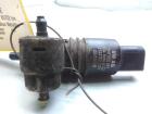 VW Passat 3C B7 Pumpe Waschanlage original BJ2010 1K6955651 VW Passat 3C B7 Pumpe Waschanlage original BJ2010 1K6955651