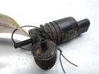 VW Passat 3C B7 Pumpe Waschanlage original BJ2010 1K6955651 VW Passat 3C B7 Pumpe Waschanlage original BJ2010 1K6955651