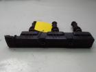 Opel Corsa C Zündspule Zündmodul 1.0 44kw Z10XEP BJ2005 0221503471 Bosch