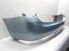 Mazda Premacy Bj.2003 original Stoßstange Stossfänger hinten Facelift ab 10/2001