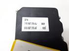 VW Polo 6R ABS Block Hydroaggregat 6R0614517AE 6R0907379AF 1.2 44kw BJ2010 VW Polo 6R ABS Block Hydroaggregat 6R0614517AE 6R0907379AF 1.2 44kw BJ2010