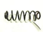 VW Passat 3C B7 Feder Schraubenfeder links hinten Kombi BJ2011