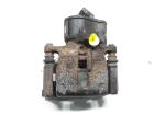 VW Passat 3C B7 Bremssattel links hinten Stellmotor GF 30 BJ2011 VW Passat 3C B7 Bremssattel links hinten Stellmotor GF 30 BJ2011
