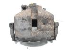 VW Passat 3C B7 Bremssattel rechts vorn BJ2011 1.8TSI 118kw CDAA VW Passat 3C B7 Bremssattel rechts vorn BJ2011 1.8TSI 118kw CDAA