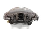 VW Passat 3C B7 Bremssattel links vorn BJ2011 1.8TSI 118kw CDAA
