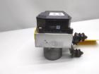 VW Passat 3C B7 ABS ESP Block Hydroaggregat 3AA614109D BJ2011 VW Passat 3C B7 ABS ESP Block Hydroaggregat 3AA614109D BJ2011