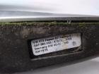VW Passat 3C B7 Alu Dachreling links rechts Kombi BJ2011 3AF860033 3AF860034