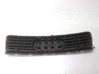 Audi A6 4B Bj.2003 original Kühlergrill Grill schwarz chrom 4B0853651F Audi A6 4B Bj.2003 original Kühlergrill Grill schwarz chrom 4B0853651F