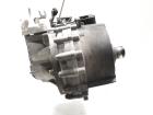 VW Sharan 7M Bj.2009 6-Gang Schaltgetriebe KYF 2.0TDI 103kw (Teilespender)
