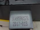 VW Touran 1T Schalter Fensterheber Tür links vorn original BJ2008 1K4959857B VW Touran 1T Schalter Fensterheber Tür links vorn original BJ2008 1K4959857B
