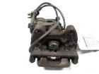 Mercedes B-Klasse W246 Bj.2014 original Bremssattel hinten rechts B180CDI Mercedes B-Klasse W246 Bj.2014 original Bremssattel hinten rechts B180CDI