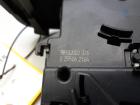 Renault Modus Blinkerschalter BJ2006 88102002376