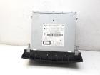 Mercedes E Klasse W212 Radio Autoradio Model BR212 BJ2012 2129004910 Mercedes E Klasse W212 Radio Autoradio Model BR212 BJ2012 2129004910