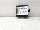 Mercedes Benz E Klasse W212 original Türsteuergerät vorn links 2129004202 BJ2012