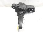 Mercedes R-Klasse W251 Diffi Differential vorn 2,92 Automatik BJ2006 Mercedes R-Klasse W251 Diffi Differential vorn 2,92 Automatik BJ2006