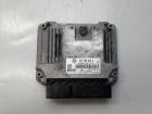 Skoda Roomster Bj.2006 Motorsteuergerät 0281013182 1.4TDI 59kw *BMS* 045906013A Skoda Roomster Bj.2006 Motorsteuergerät 0281013182 1.4TDI 59kw *BMS* 045906013A