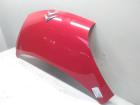 Citroen C1 original Motorhaube rot 3P0 BJ2006 Citroen C1 original Motorhaube rot 3P0 BJ2006
