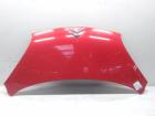 Citroen C1 original Motorhaube rot 3P0 BJ2006 Citroen C1 original Motorhaube rot 3P0 BJ2006
