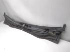 Kia Cerato FE Plastikabdeckung Windlauf BJ2005 Kia Cerato FE Plastikabdeckung Windlauf BJ2005