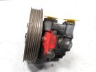 Audi A6 4B Bj.2002 original Servopumpe ZF 7691955267 2.5TDI 132kw