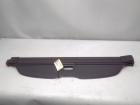Opel Signum Laderaumrollo Kofferraumabdeckung BJ2006
