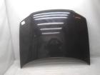 VW Passat 3BG Motorhaube Klappe Deckel vorn LC5M BJ2003