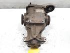 BMW E36 3er Compact Diffi Differential 1.9 M43 77kw 194E1 BJ2000 1428807  3.23