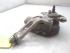 Ford Focus DYB Wischermotor rechts vorn BJ2011 BM5117504BH Ford Focus DYB Wischermotor rechts vorn BJ2011 BM5117504BH