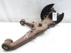 VW T5 7H Bj.2008 original Achsschenkel Hinterachse rechts mit Lenker VW T5 7H Bj.2008 original Achsschenkel Hinterachse rechts mit Lenker