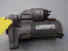 Peugeot 206+ original Anlasser Starter 9648644680 D6G3 VALEO 1.4 55kw KFW BJ2010