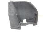BMW 3er E91 Seitenverkleidung Kofferraum hinten rechts Kombi BJ2008 BMW 3er E91 Seitenverkleidung Kofferraum hinten rechts Kombi BJ2008