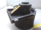Porsche 911 996 Heizungsgebläse Gebläsemotor BJ1998 Porsche 911 996 Heizungsgebläse Gebläsemotor BJ1998
