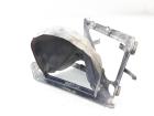 Porsche 911 996 Kühlerkonsole mit Luftführung Kühler links BJ1998 Porsche 911 996 Kühlerkonsole mit Luftführung Kühler links BJ1998